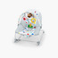 Baby Einstein Dean's Discovery Spot Infant to Toddler Rocker with Detachable Toys-baby-infantactivity-rockers-image-1