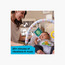 Baby Einstein Dean's Discovery Spot Infant to Toddler Rocker with Detachable Toys-baby-infantactivity-rockers-image-6