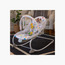 Baby Einstein Dean's Discovery Spot Infant to Toddler Rocker with Detachable Toys-baby-infantactivity-rockers-image-9