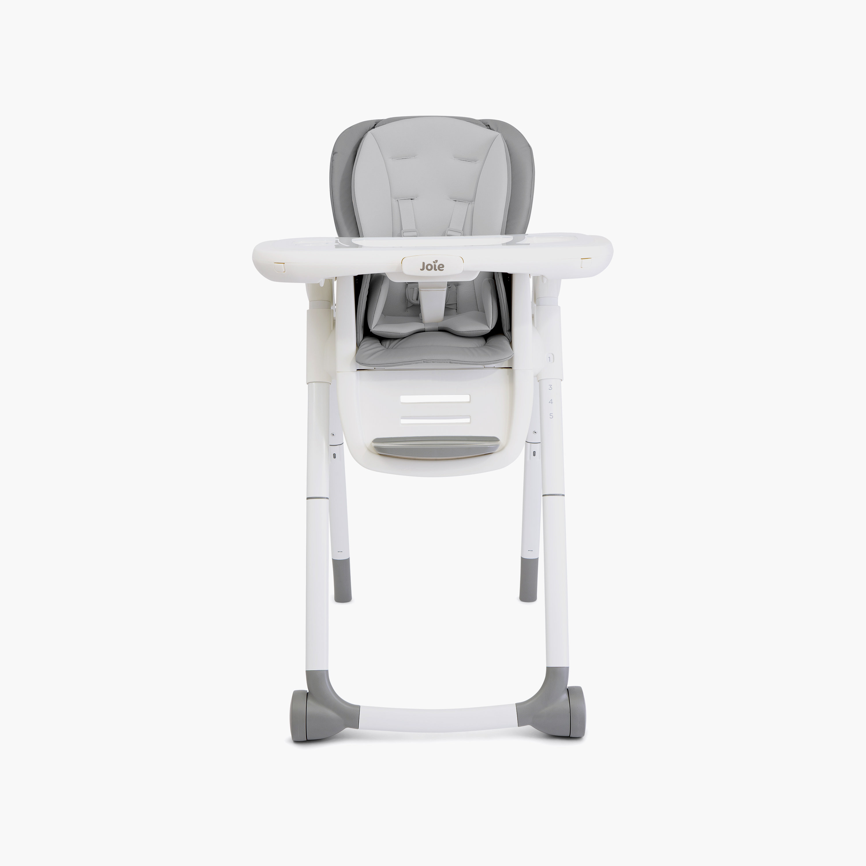 Joie Multiply 6-in-1 Baby High Chair-baby-feeding-highchairsandboosters-image-10