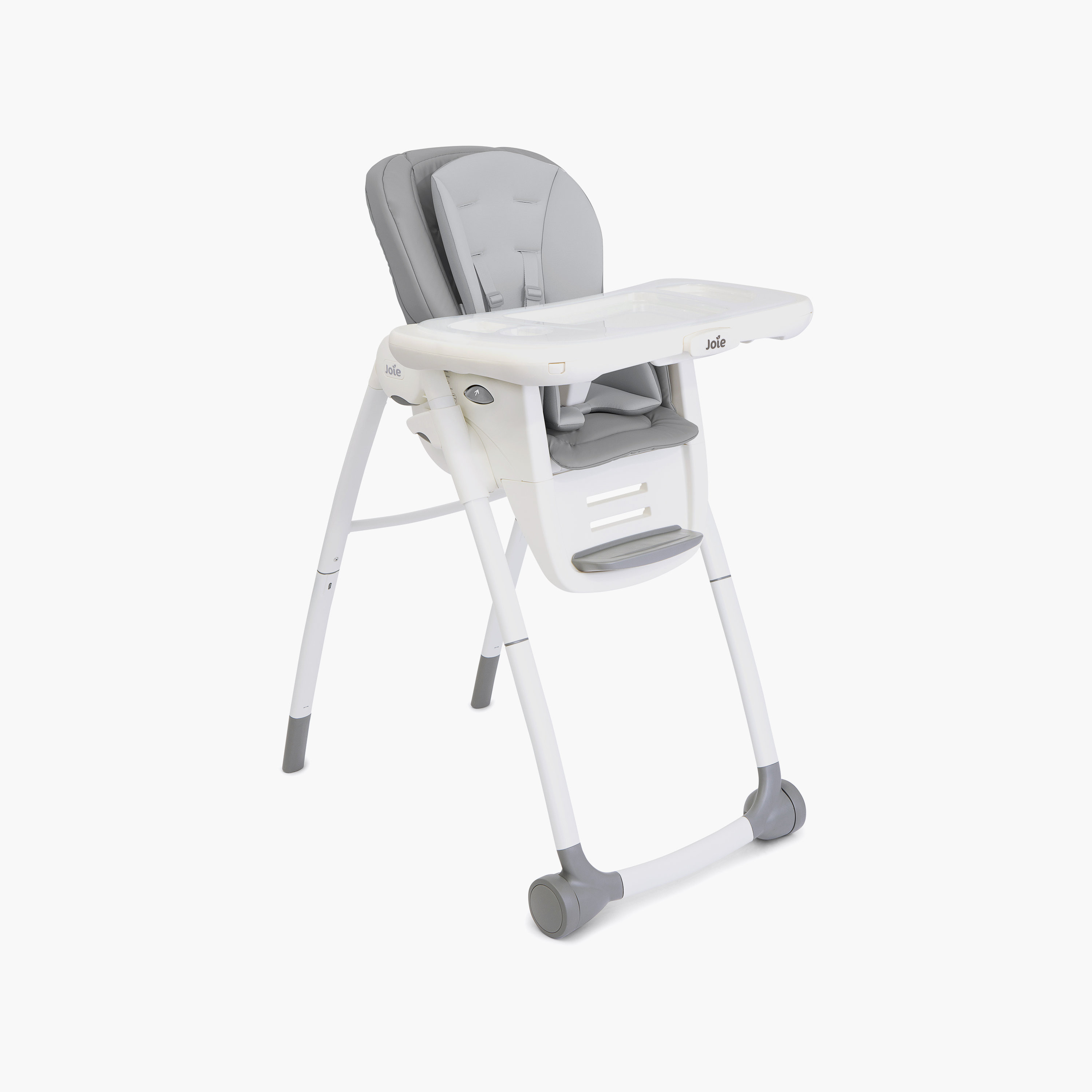 Joie Multiply 6-in-1 Baby High Chair-baby-feeding-highchairsandboosters-image-11