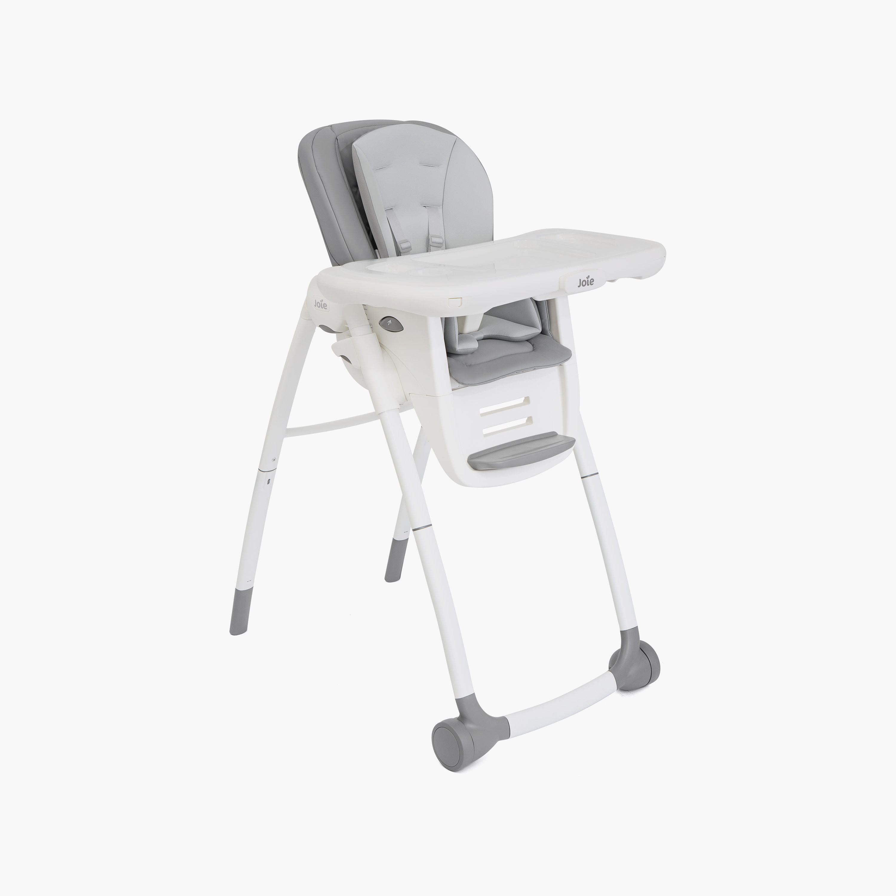 Joie Multiply 6-in-1 Baby High Chair-baby-feeding-highchairsandboosters-image-12