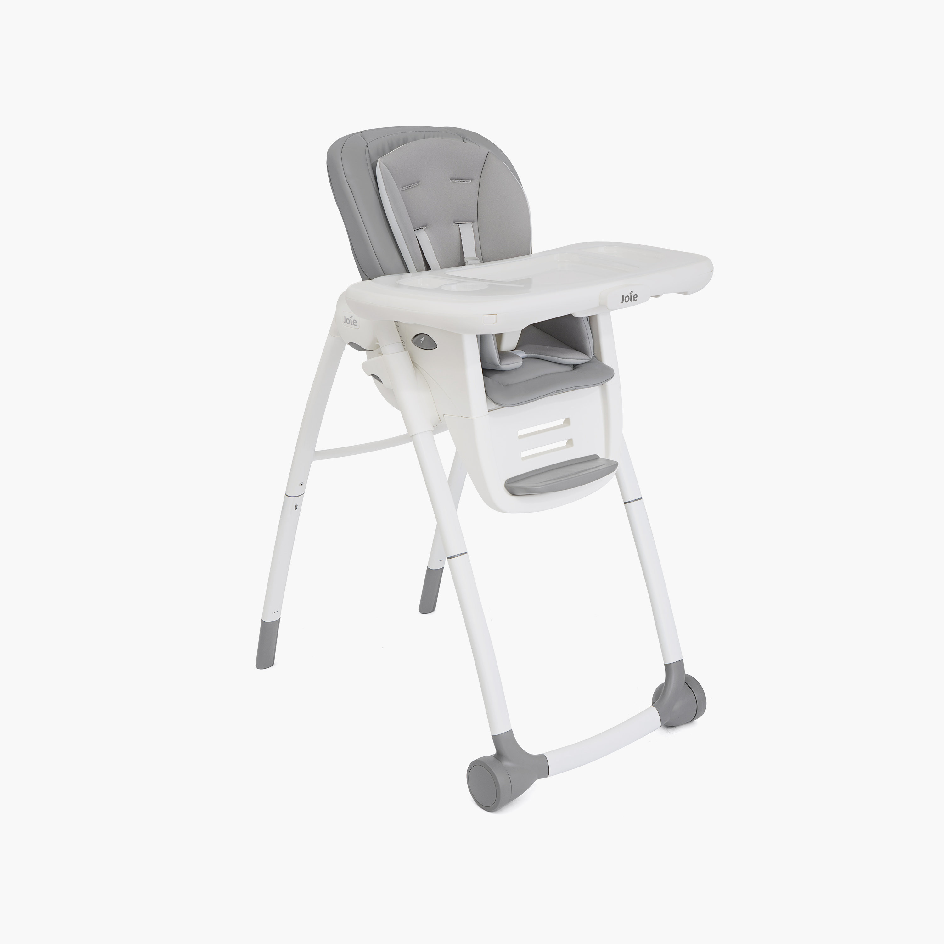 Joie Multiply 6-in-1 Baby High Chair-baby-feeding-highchairsandboosters-image-13