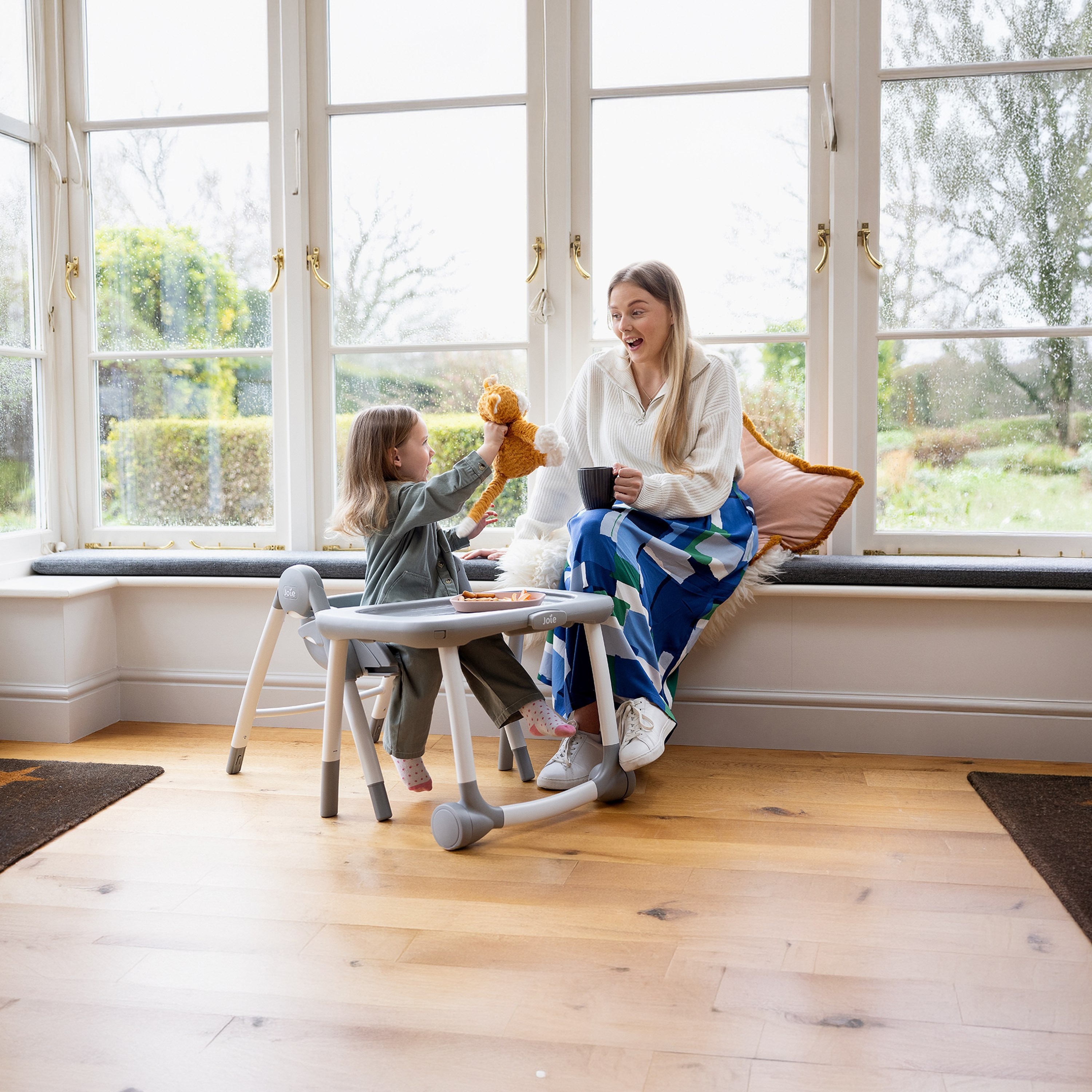 Joie Multiply 6-in-1 Baby High Chair-baby-feeding-highchairsandboosters-image-14