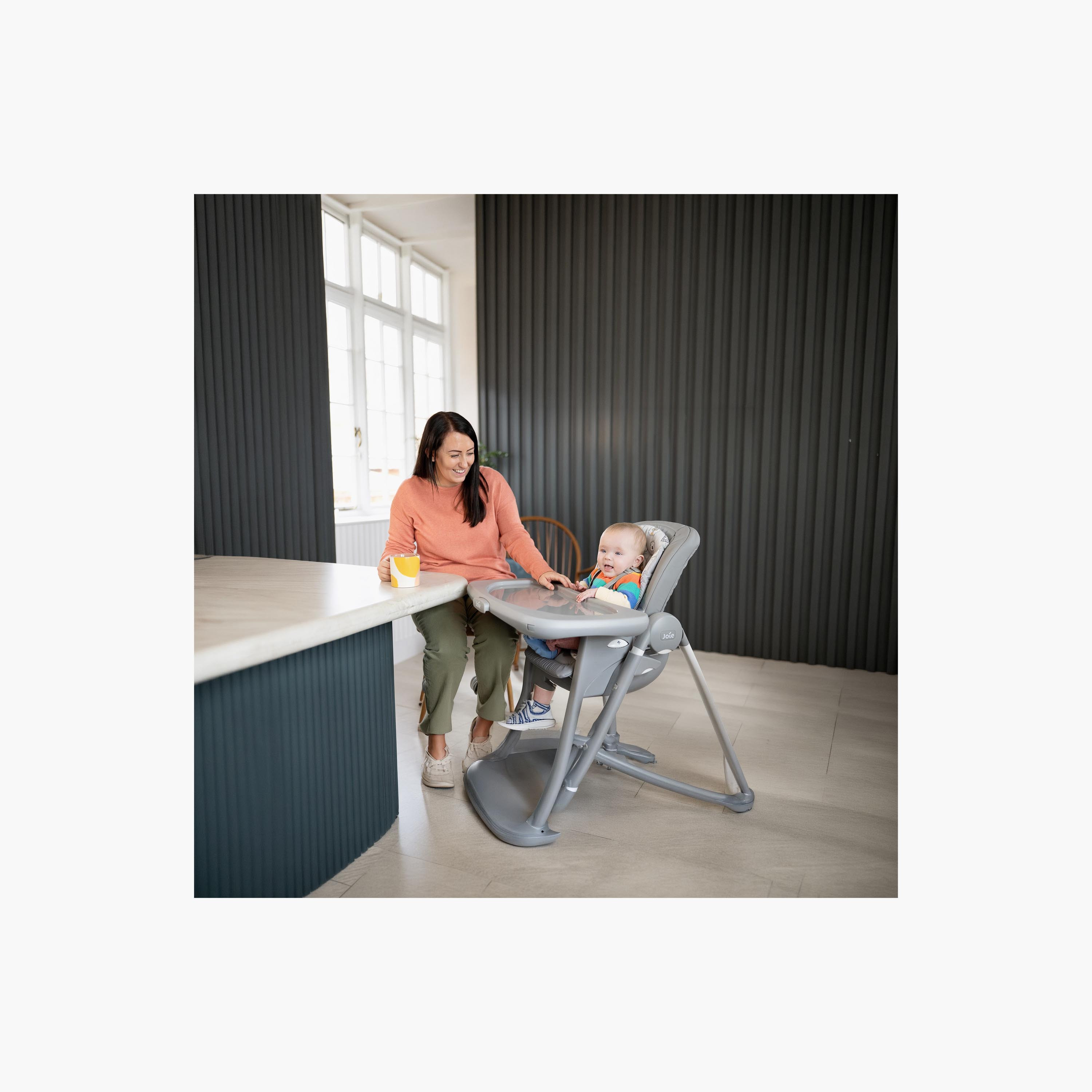 Joie Multiply 6-in-1 Baby High Chair-baby-feeding-highchairsandboosters-image-15