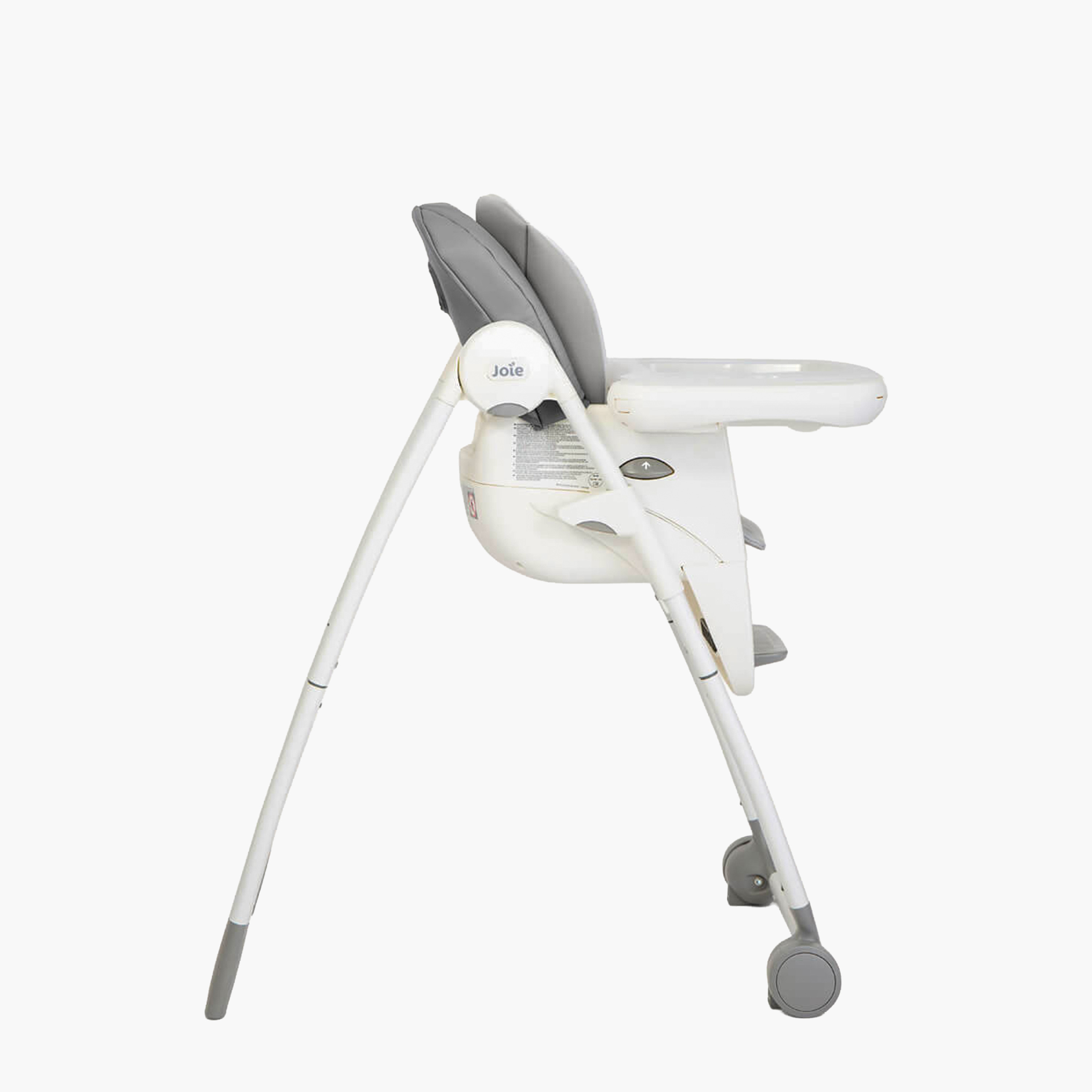كرسي إطعام للأطفال متعدد الاستخدامات 6 في 1 من جوي-baby-feeding-highchairsandboosters-image-7