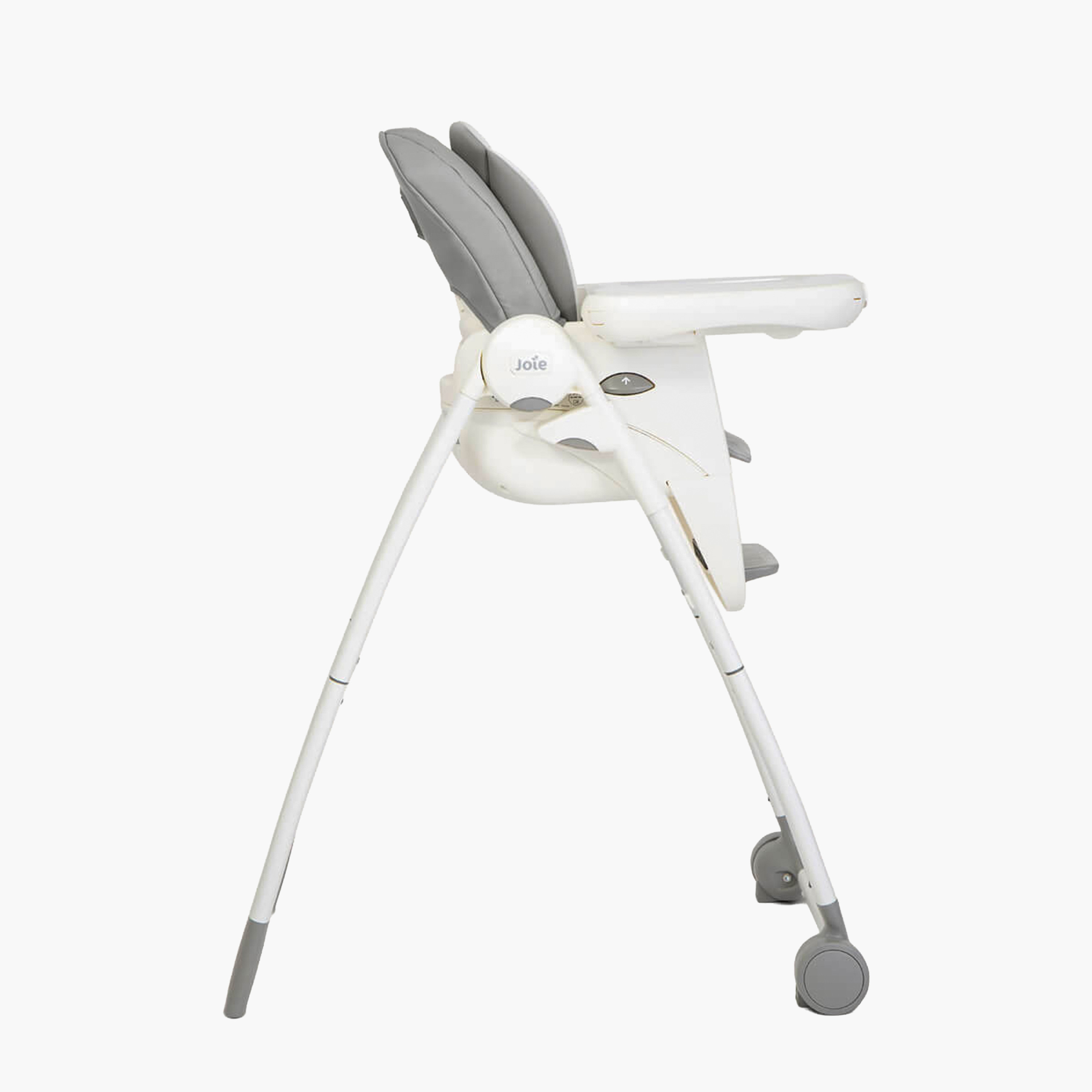 Joie Multiply 6-in-1 Baby High Chair-baby-feeding-highchairsandboosters-image-3