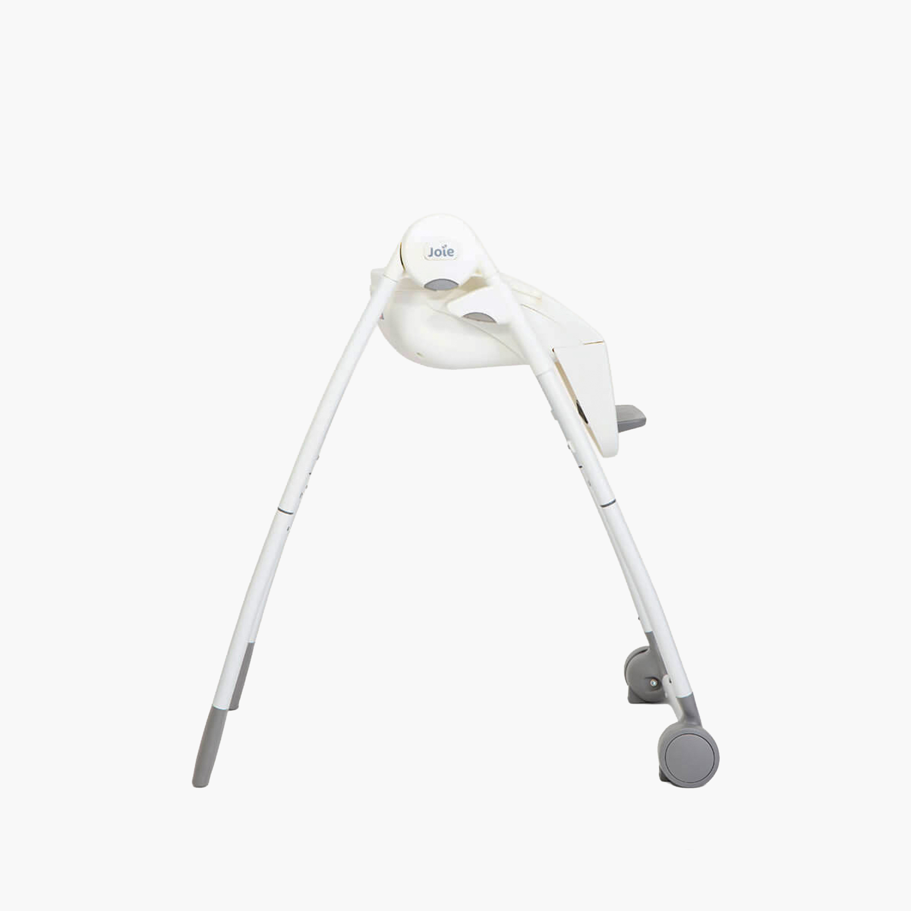 كرسي إطعام للأطفال متعدد الاستخدامات 6 في 1 من جوي-baby-feeding-highchairsandboosters-image-9