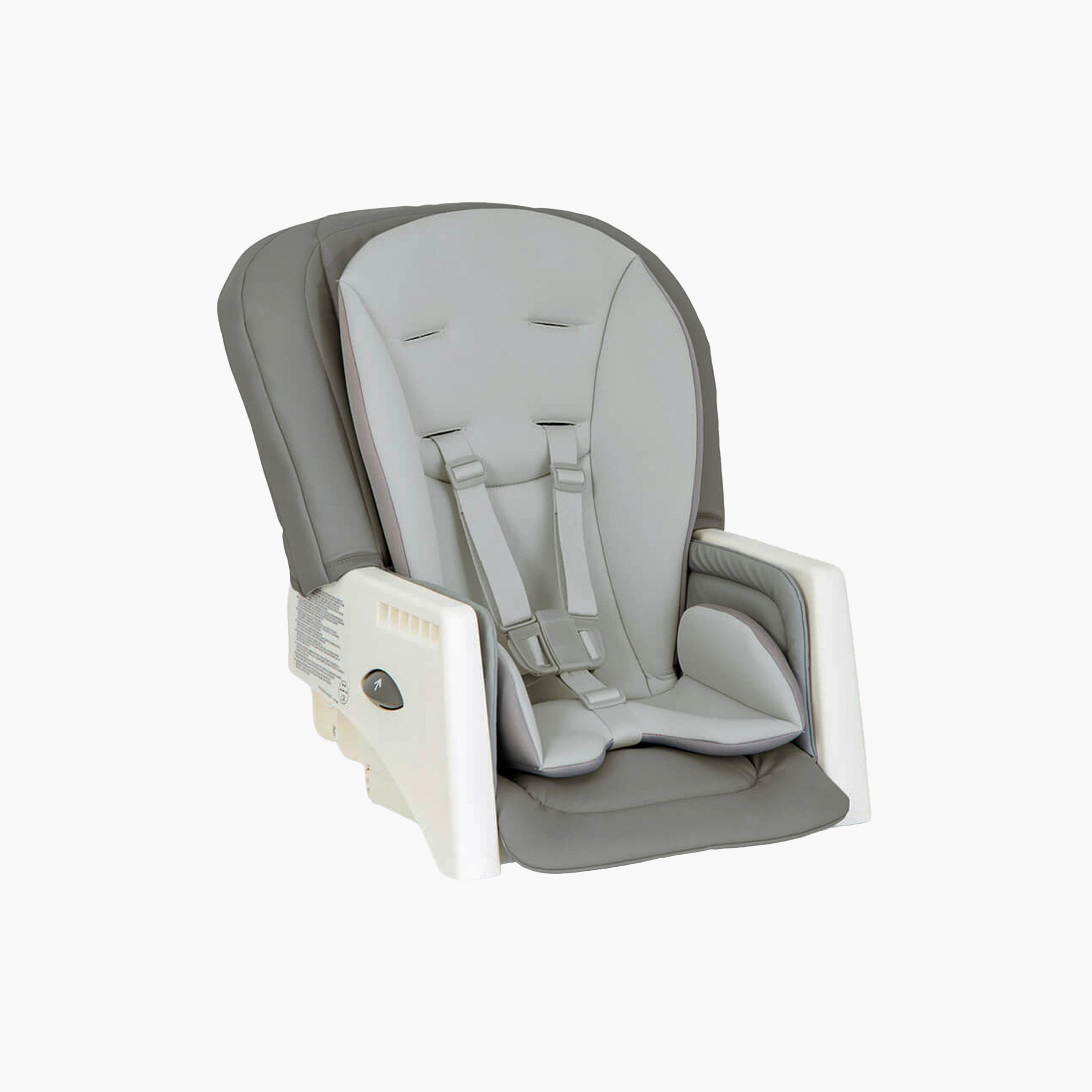 كرسي إطعام للأطفال متعدد الاستخدامات 6 في 1 من جوي-baby-feeding-highchairsandboosters-image-10