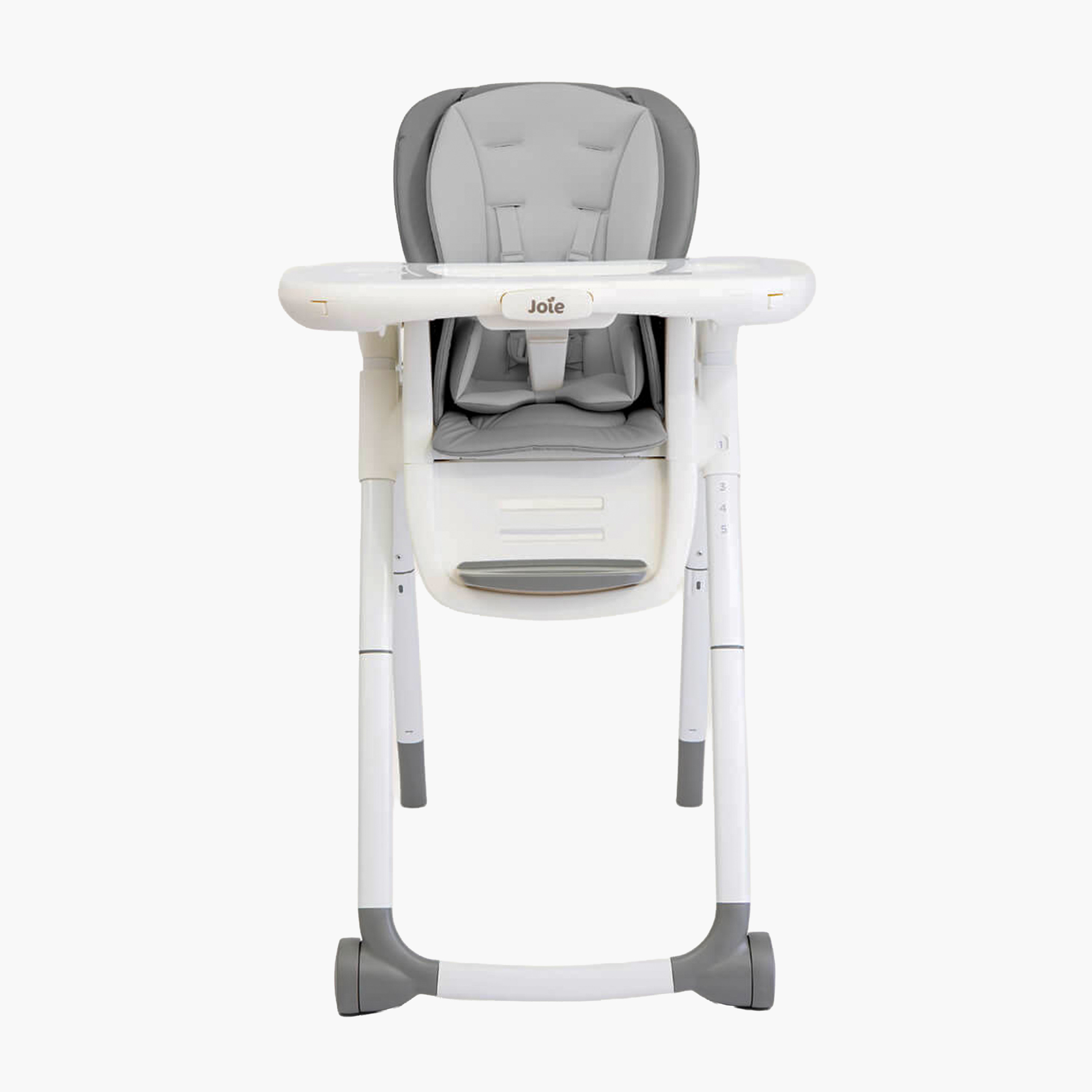 كرسي إطعام للأطفال متعدد الاستخدامات 6 في 1 من جوي-baby-feeding-highchairsandboosters-image-11