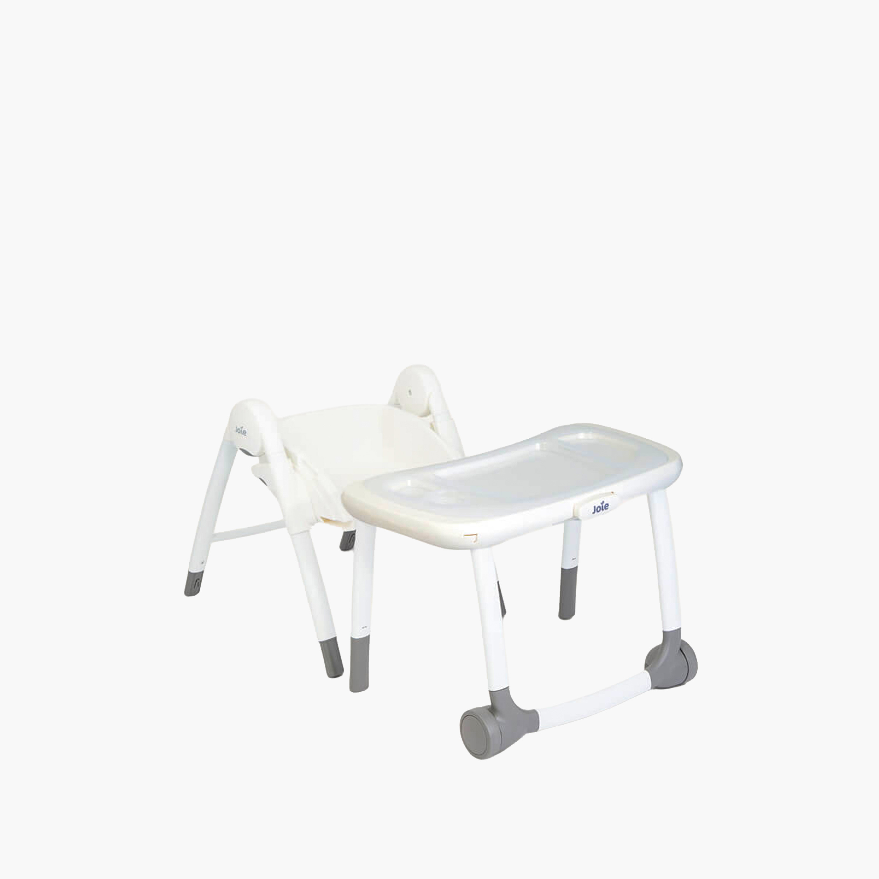 كرسي إطعام للأطفال متعدد الاستخدامات 6 في 1 من جوي-baby-feeding-highchairsandboosters-image-12