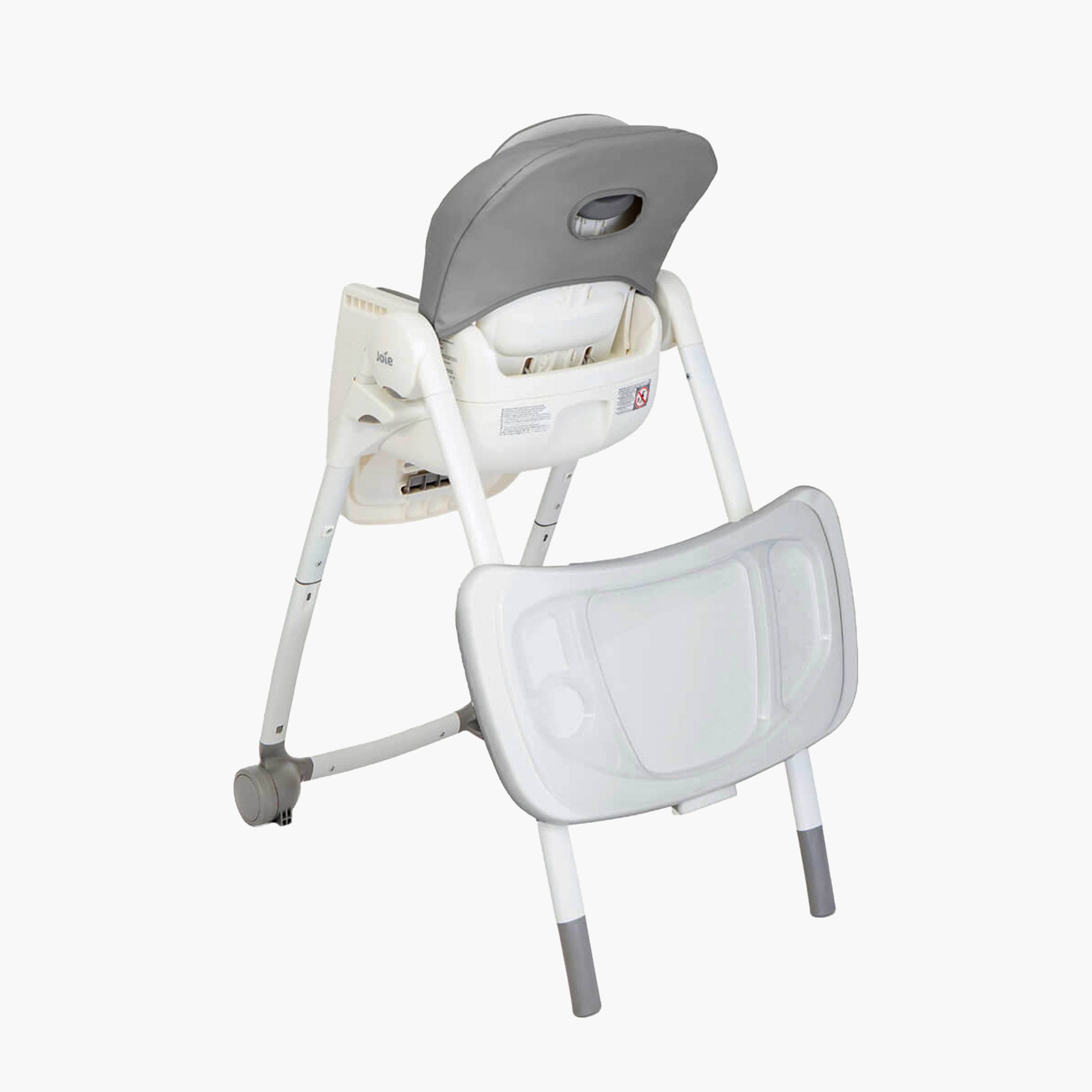 كرسي إطعام للأطفال متعدد الاستخدامات 6 في 1 من جوي-baby-feeding-highchairsandboosters-image-13