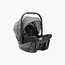 مقعد سيارة للأطفال بمواجهة خلفية مع مظلة من جوي-baby-gear-carseats-image-29