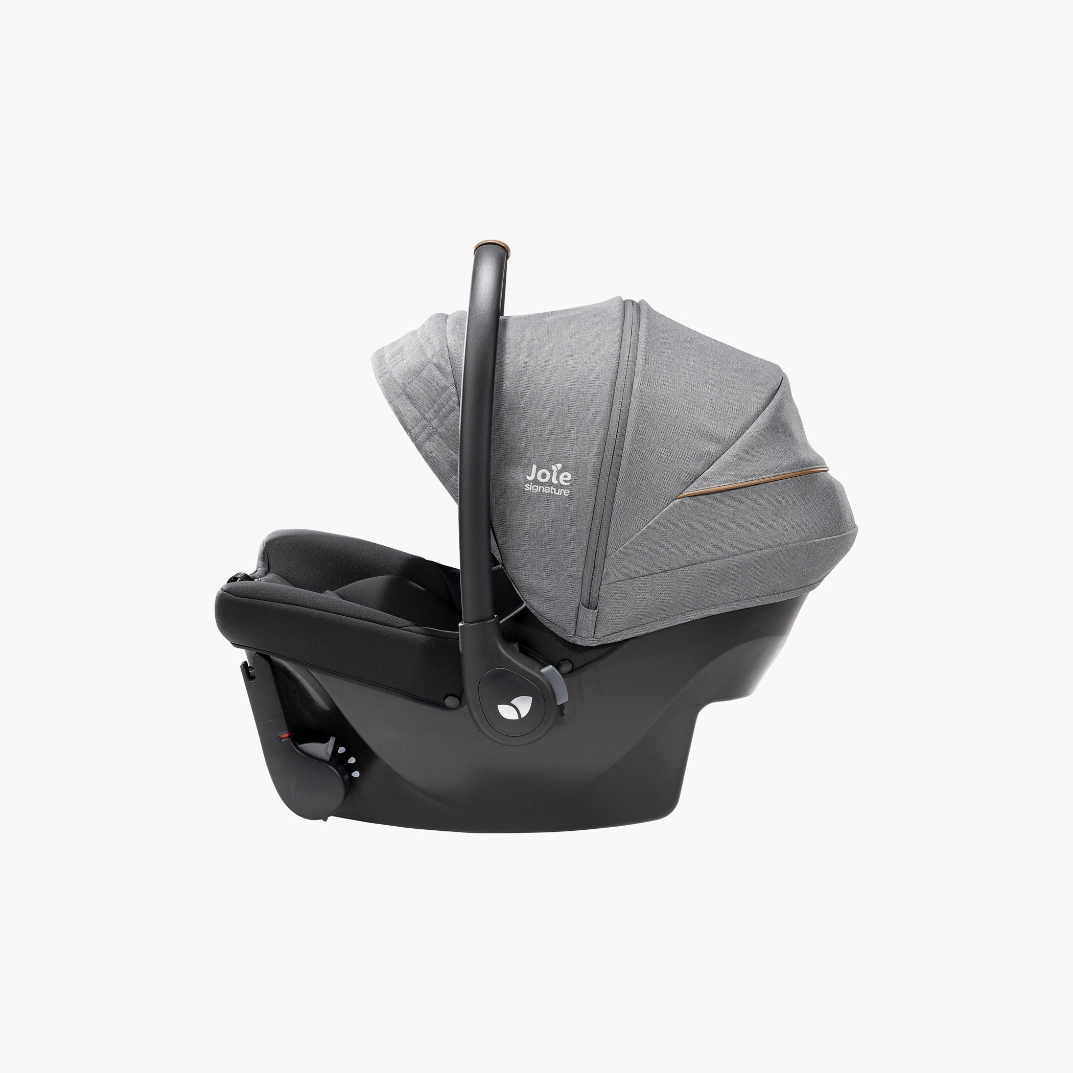 Joie Rear Facing Baby Car Seat with Canopy-baby-gear-carseats-image-11