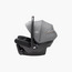 مقعد سيارة للأطفال بمواجهة خلفية مع مظلة من جوي-baby-gear-carseats-image-20
