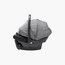 مقعد سيارة للأطفال بمواجهة خلفية مع مظلة من جوي-baby-gear-carseats-image-17