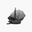 مقعد سيارة للأطفال بمواجهة خلفية مع مظلة من جوي-baby-gear-carseats-image-16