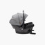 مقعد سيارة للأطفال بمواجهة خلفية مع مظلة من جوي-baby-gear-carseats-image-15