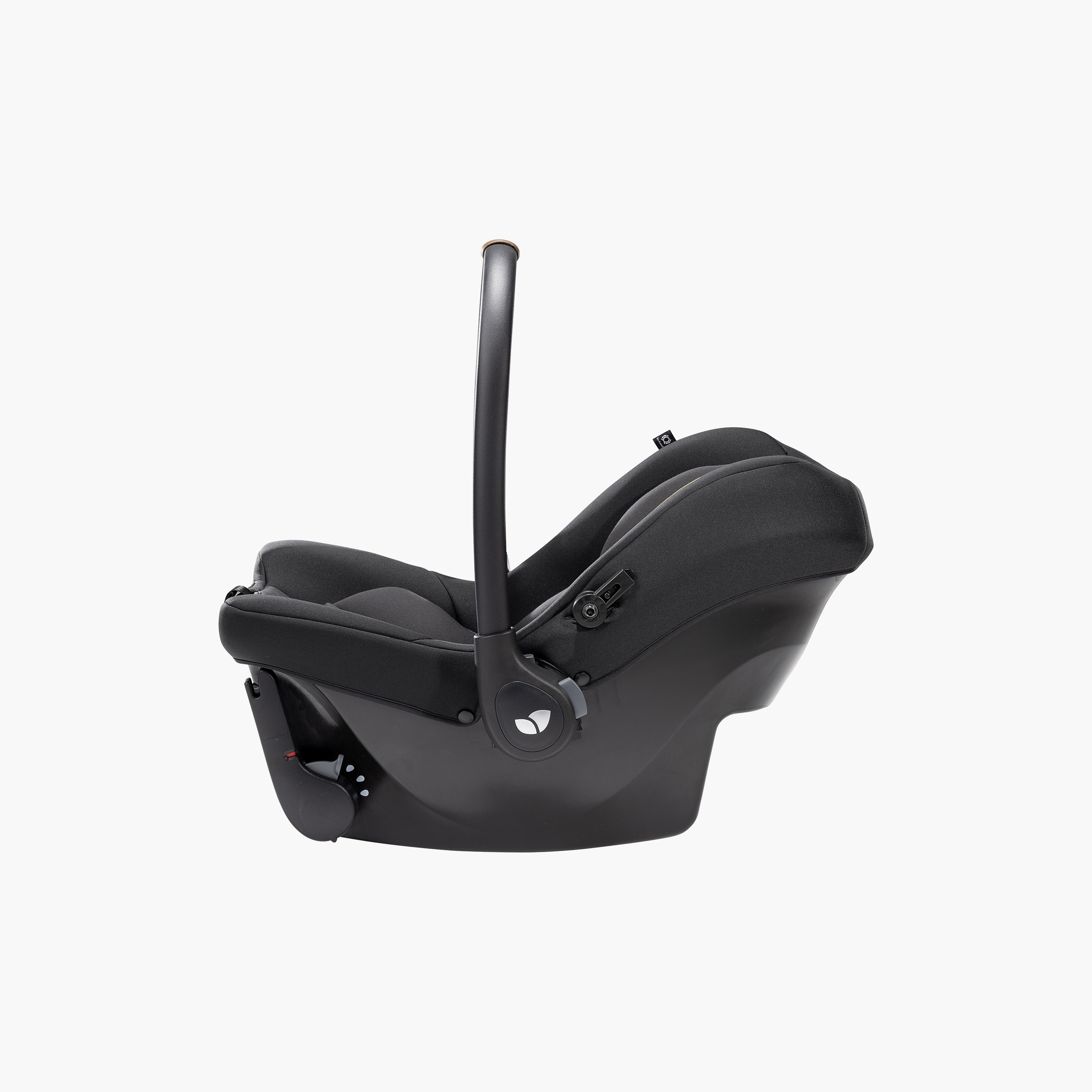 Joie Rear Facing Baby Car Seat with Canopy-baby-gear-carseats-image-17