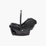 مقعد سيارة للأطفال بمواجهة خلفية مع مظلة من جوي-baby-gear-carseats-image-14