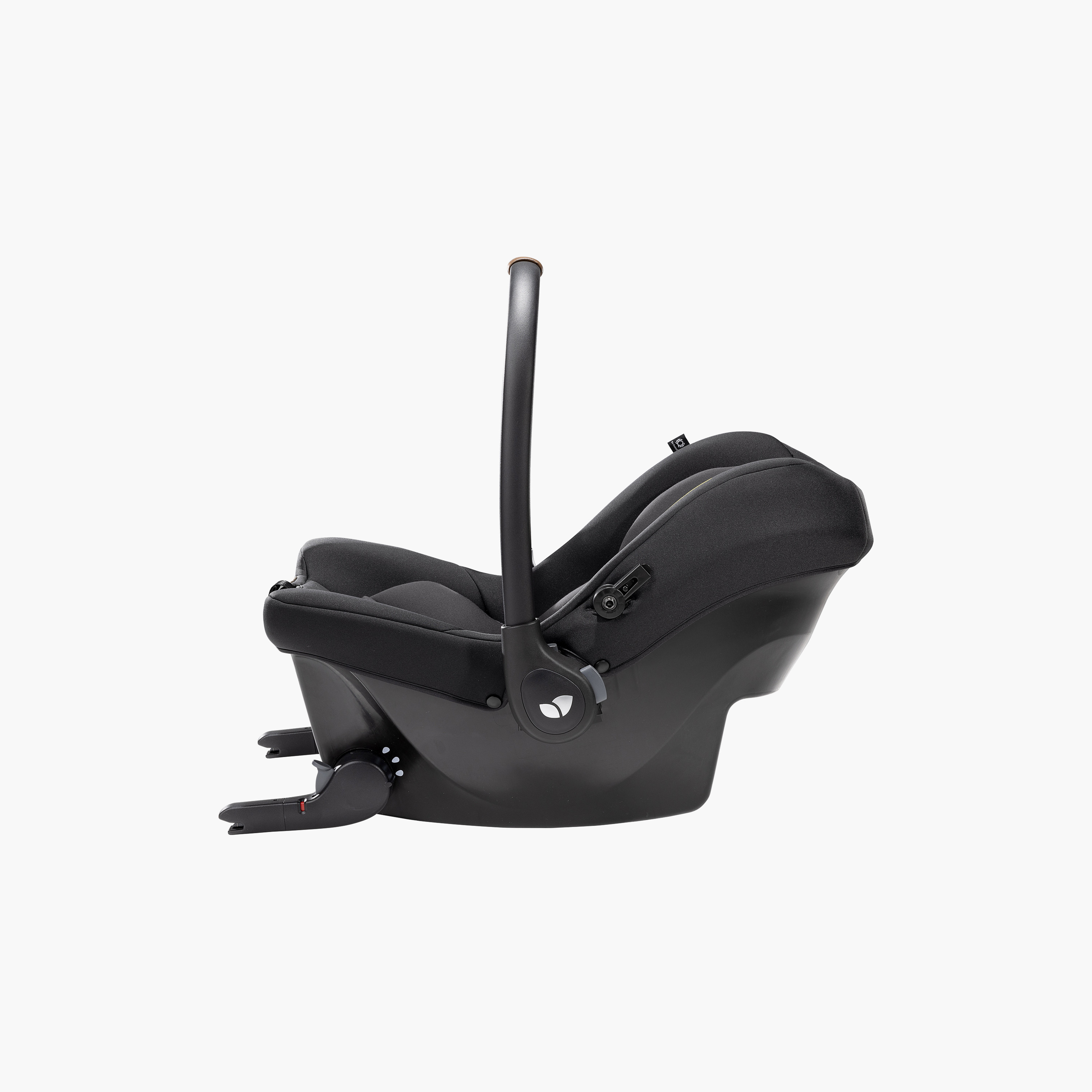 Joie Rear Facing Baby Car Seat with Canopy-baby-gear-carseats-image-18