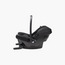 مقعد سيارة للأطفال بمواجهة خلفية مع مظلة من جوي-baby-gear-carseats-image-13
