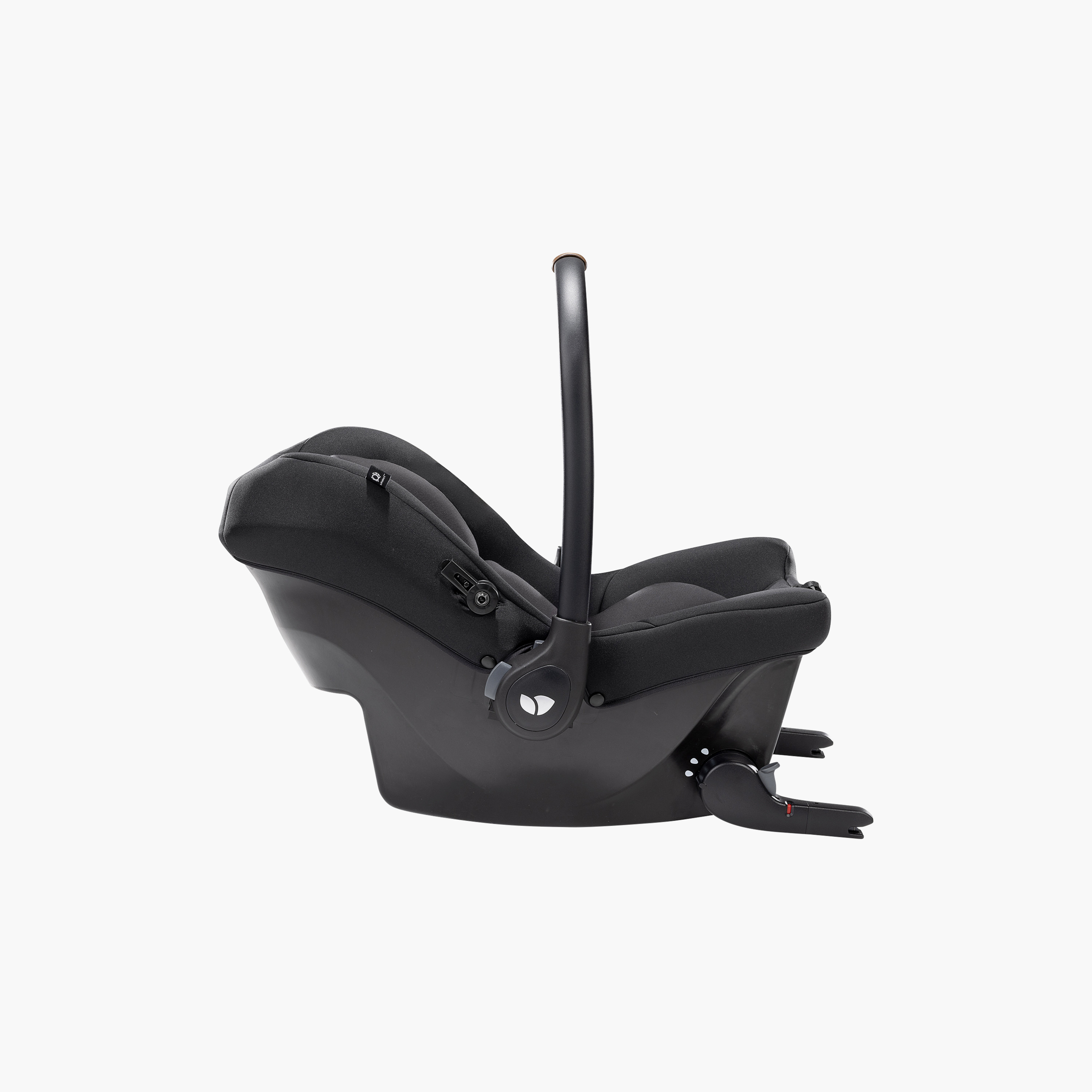 Joie Rear Facing Baby Car Seat with Canopy-baby-gear-carseats-image-19