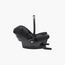 مقعد سيارة للأطفال بمواجهة خلفية مع مظلة من جوي-baby-gear-carseats-image-12