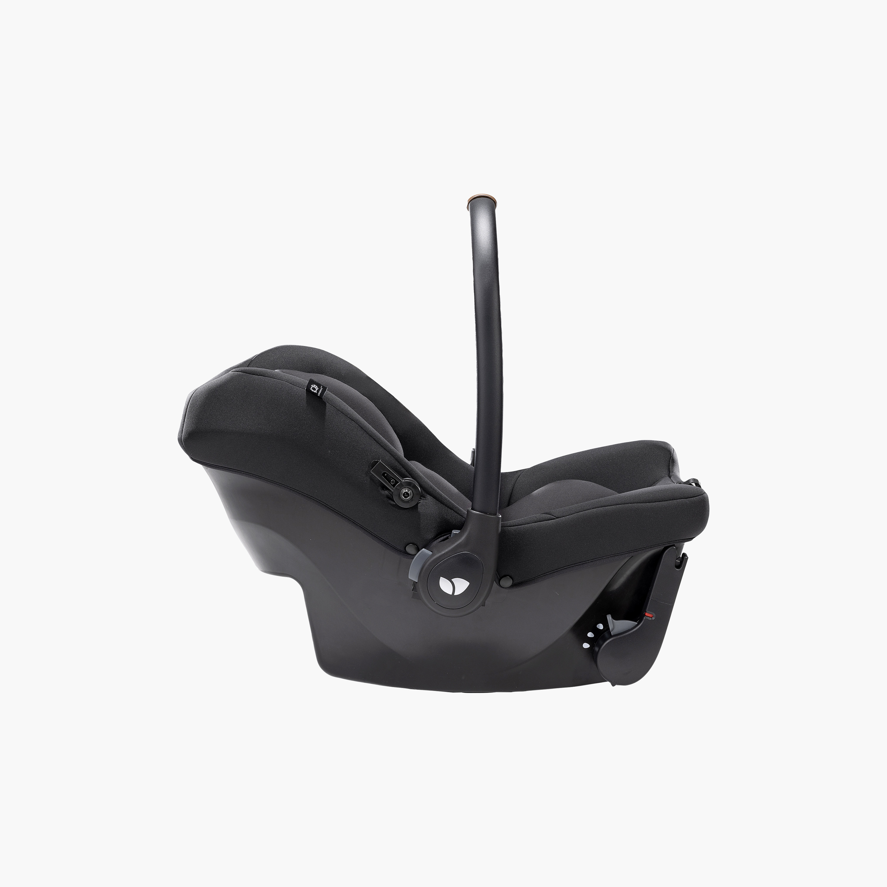 Joie Rear Facing Baby Car Seat with Canopy-baby-gear-carseats-image-20