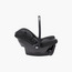 مقعد سيارة للأطفال بمواجهة خلفية مع مظلة من جوي-baby-gear-carseats-image-11