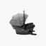 مقعد سيارة للأطفال بمواجهة خلفية مع مظلة من جوي-baby-gear-carseats-image-28