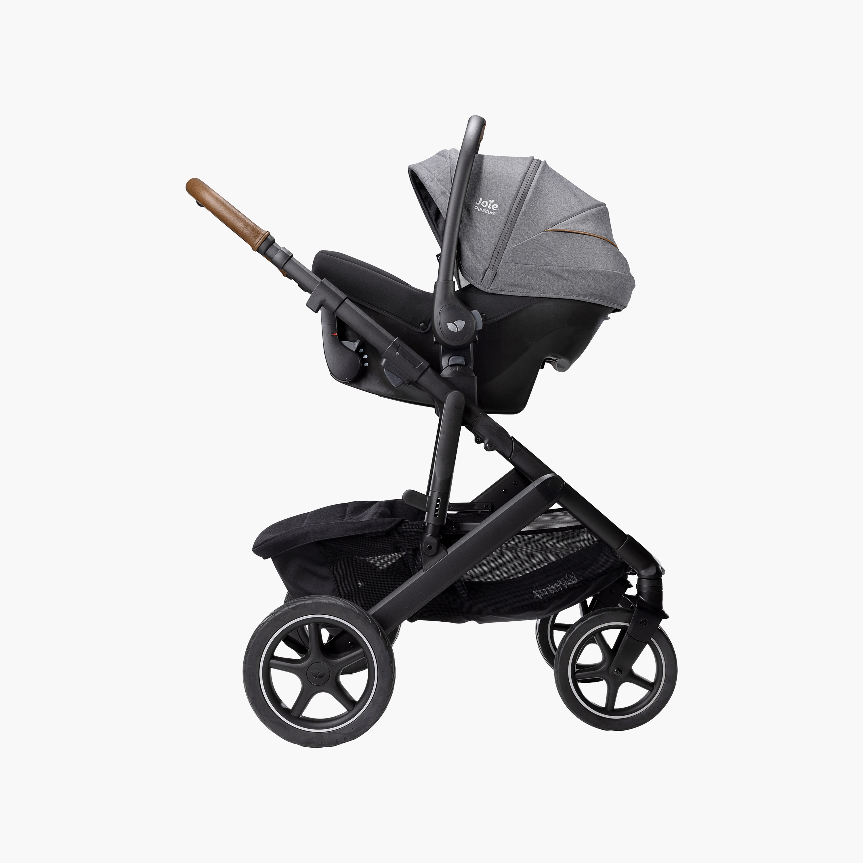 Joie Rear Facing Baby Car Seat with Canopy-baby-gear-carseats-image-22