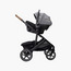 مقعد سيارة للأطفال بمواجهة خلفية مع مظلة من جوي-baby-gear-carseats-image-9