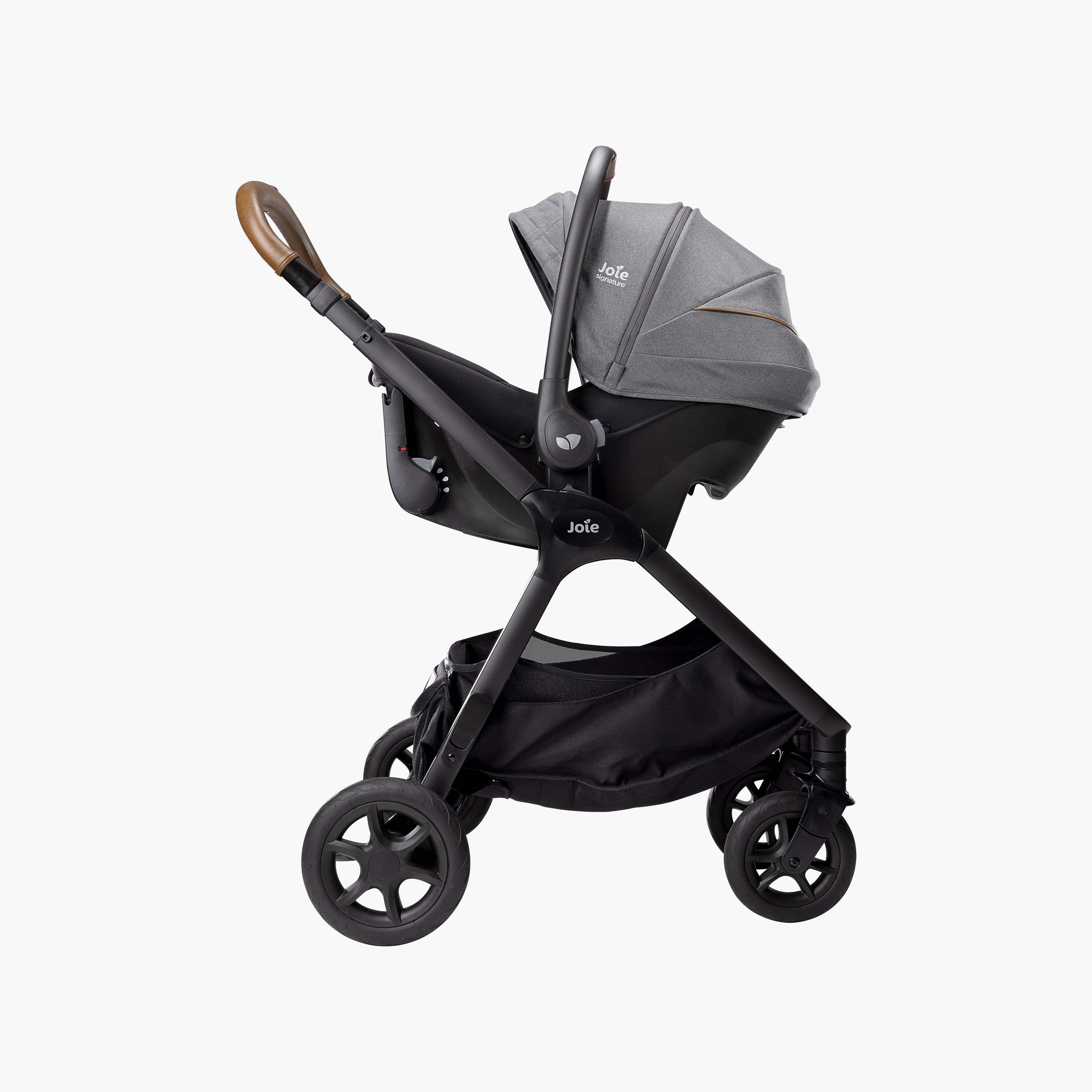 Joie Rear Facing Baby Car Seat with Canopy-baby-gear-carseats-image-23
