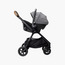 مقعد سيارة للأطفال بمواجهة خلفية مع مظلة من جوي-baby-gear-carseats-image-8