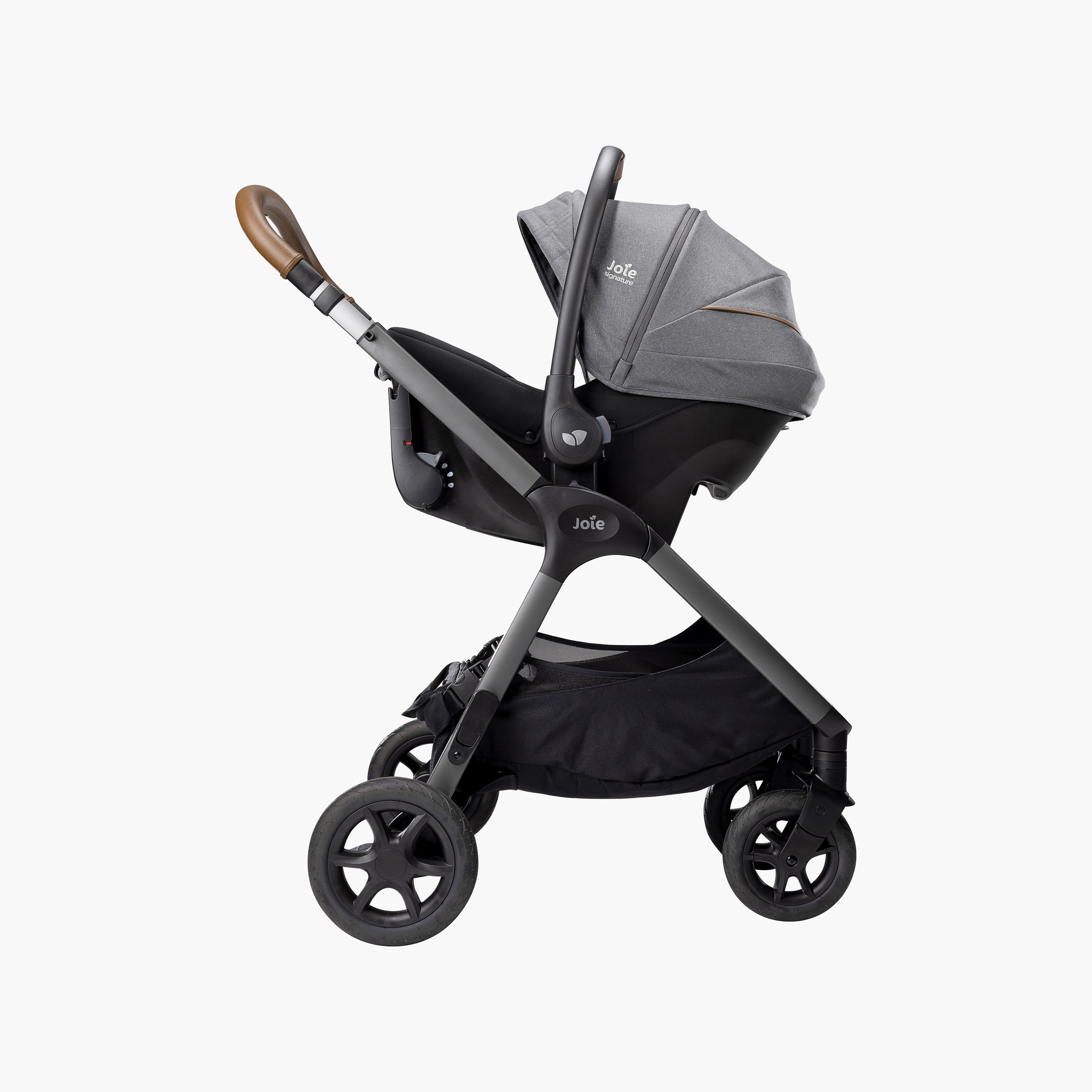 Joie Rear Facing Baby Car Seat with Canopy-baby-gear-carseats-image-24