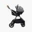 مقعد سيارة للأطفال بمواجهة خلفية مع مظلة من جوي-baby-gear-carseats-image-7