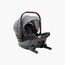 مقعد سيارة للأطفال بمواجهة خلفية مع مظلة من جوي-baby-gear-carseats-image-5