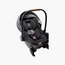مقعد سيارة للأطفال بمواجهة خلفية مع مظلة من جوي-baby-gear-carseats-image-4