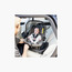 مقعد سيارة للأطفال بمواجهة خلفية مع مظلة من جوي-baby-gear-carseats-image-3