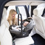 مقعد سيارة للأطفال بمواجهة خلفية مع مظلة من جوي-baby-gear-carseats-image-2