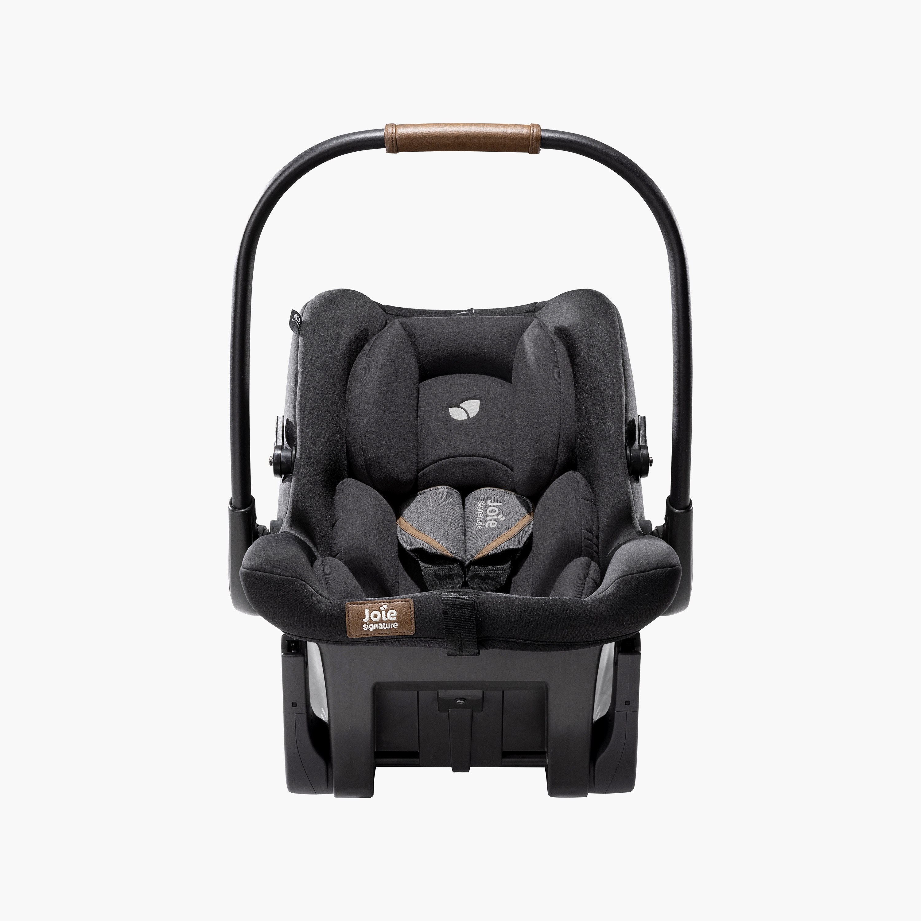 Joie Rear Facing Baby Car Seat with Canopy-baby-gear-carseats-image-4
