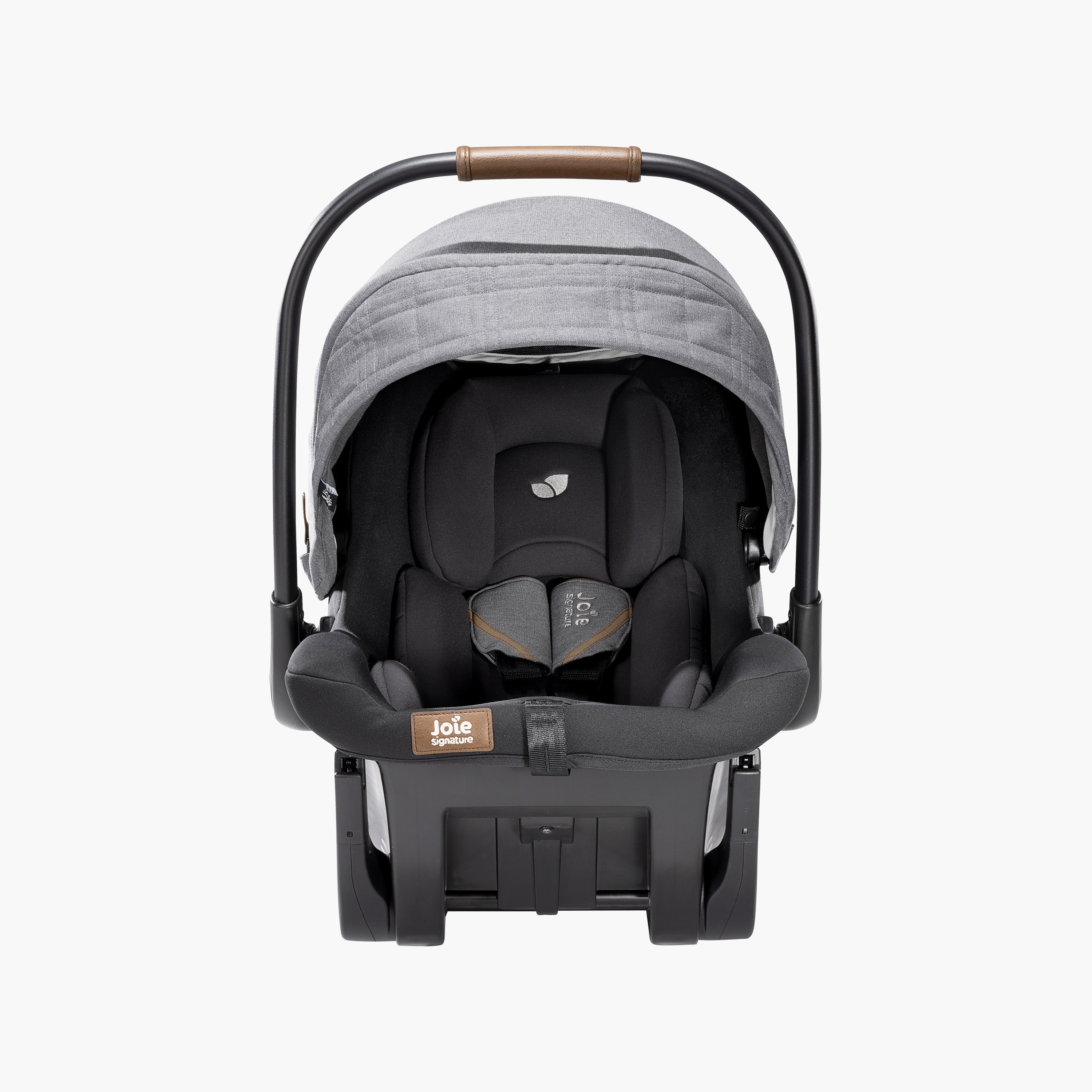 Joie Rear Facing Baby Car Seat with Canopy-baby-gear-carseats-image-5