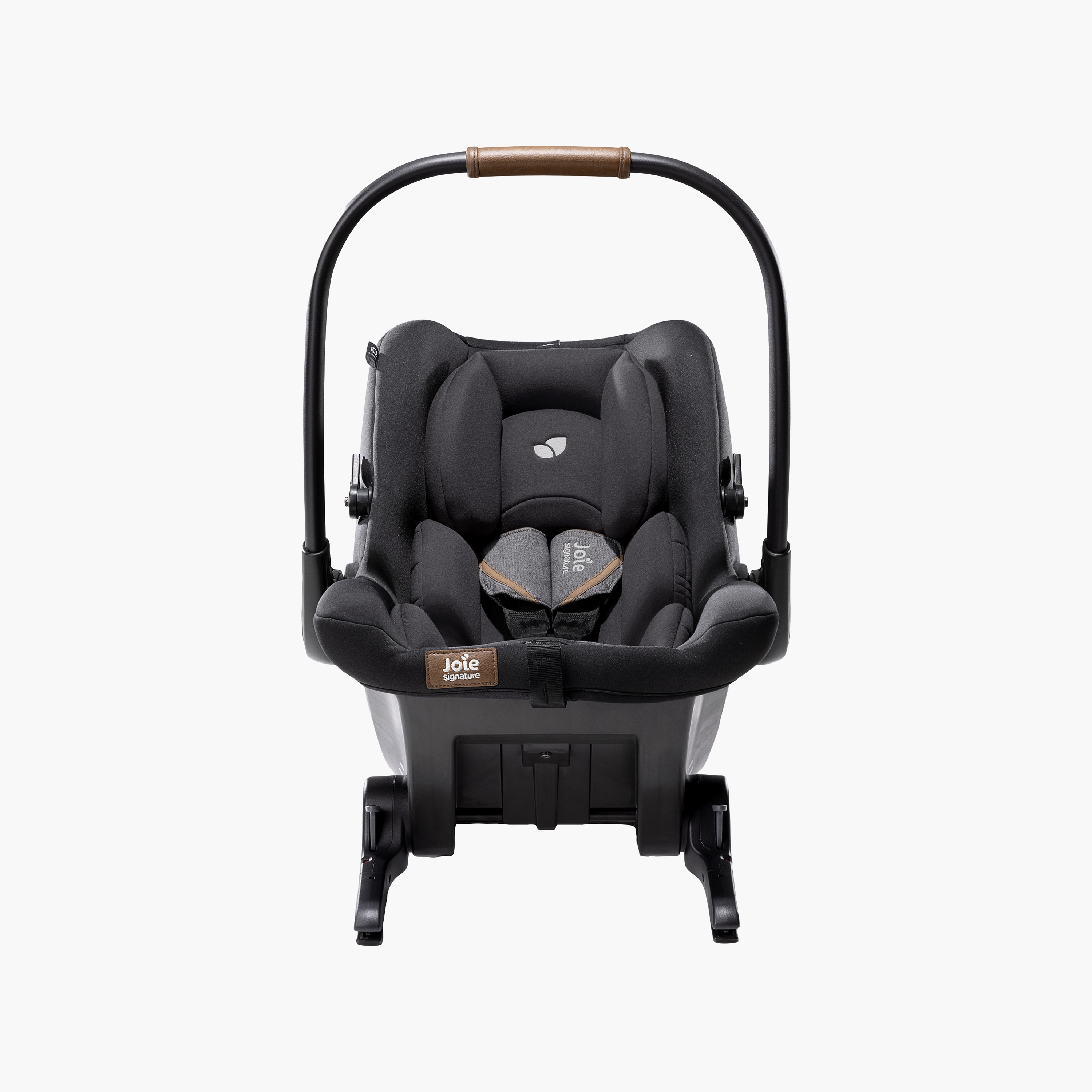 Joie Rear Facing Baby Car Seat with Canopy-baby-gear-carseats-image-6