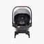 مقعد سيارة للأطفال بمواجهة خلفية مع مظلة من جوي-baby-gear-carseats-image-24