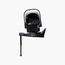 مقعد سيارة للأطفال بمواجهة خلفية مع مظلة من جوي-baby-gear-carseats-image-23