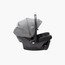 مقعد سيارة للأطفال بمواجهة خلفية مع مظلة من جوي-baby-gear-carseats-image-22