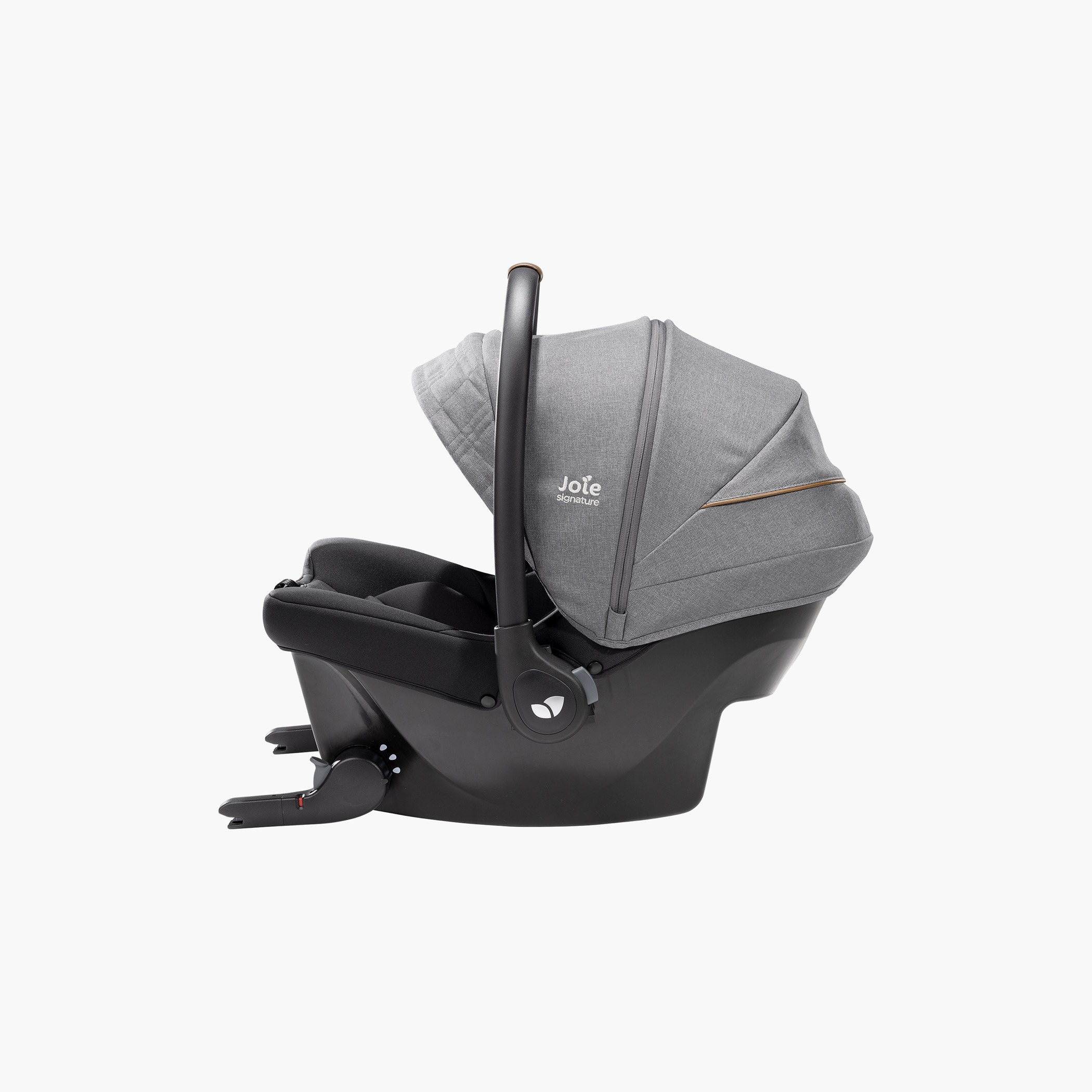 Joie Rear Facing Baby Car Seat with Canopy-baby-gear-carseats-image-10