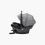 مقعد سيارة للأطفال بمواجهة خلفية مع مظلة من جوي-baby-gear-carseats-image-21