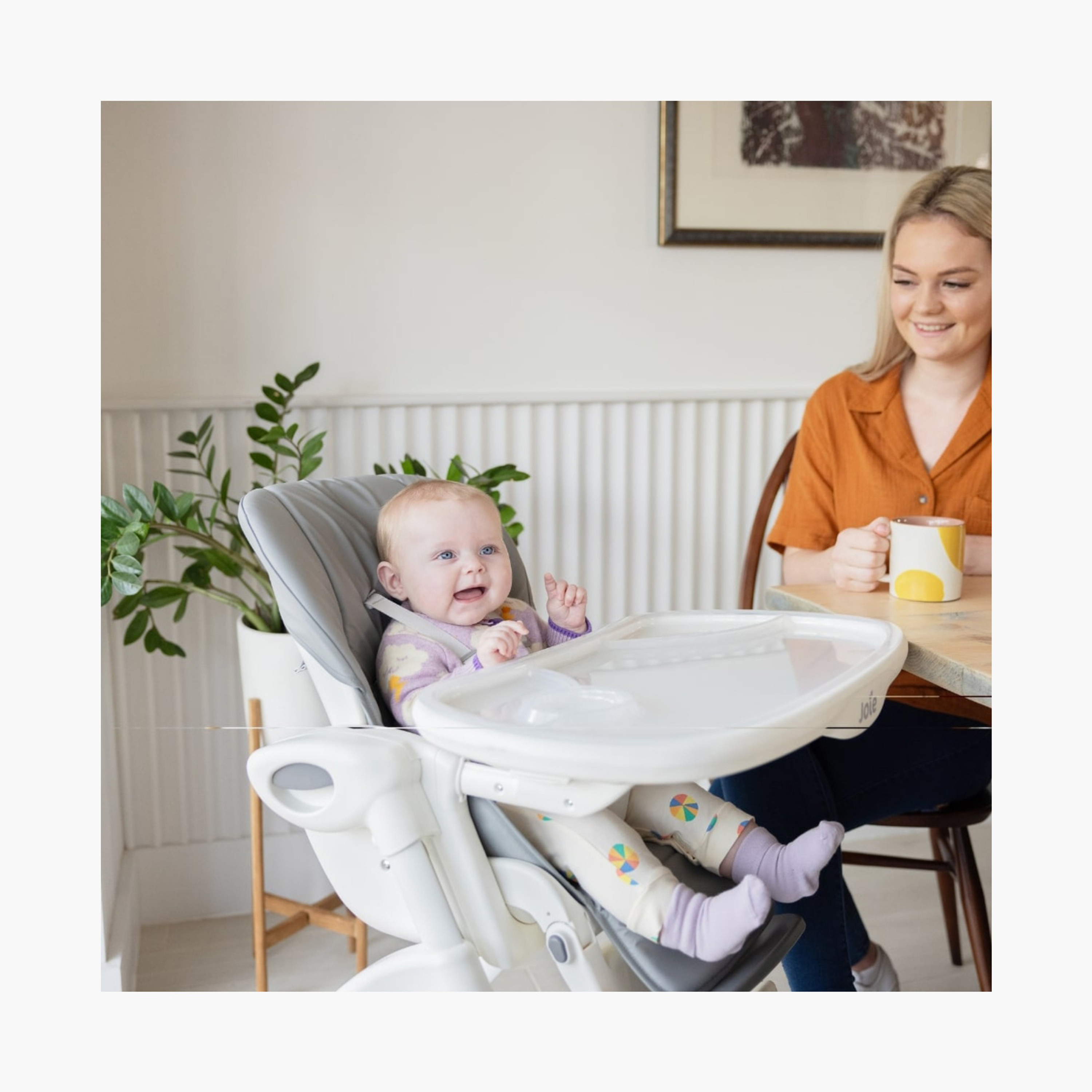 Joie Mimzy Recline High Chair-baby-feeding-highchairsandboosters-image-4